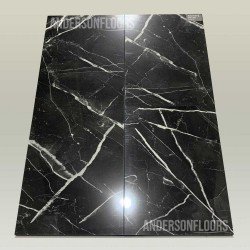 ScratchMaster Astonishing - Marquina ScratchMaster Astonishing - Marquina